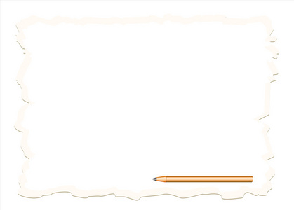 背景与论文照片