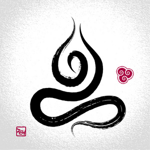 元素构成图片 元素构成素材 元素构成插画 摄图新视界