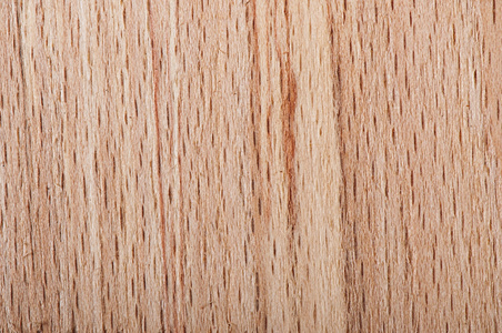 背景下的木头，纹理