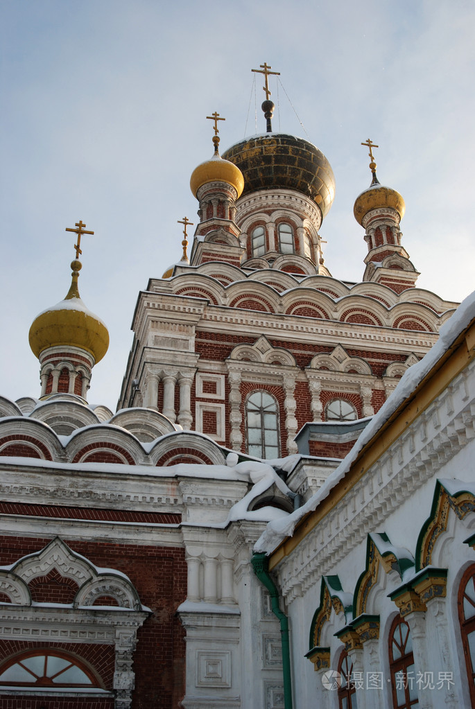 东正教希腊正教