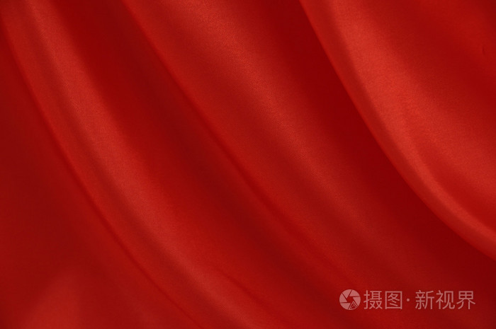 红绸背景3