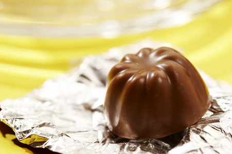 糖果蜜饯糖果,蜜饯( sweetmeat的名词复数 ) 糖食 甜品 甜食照片