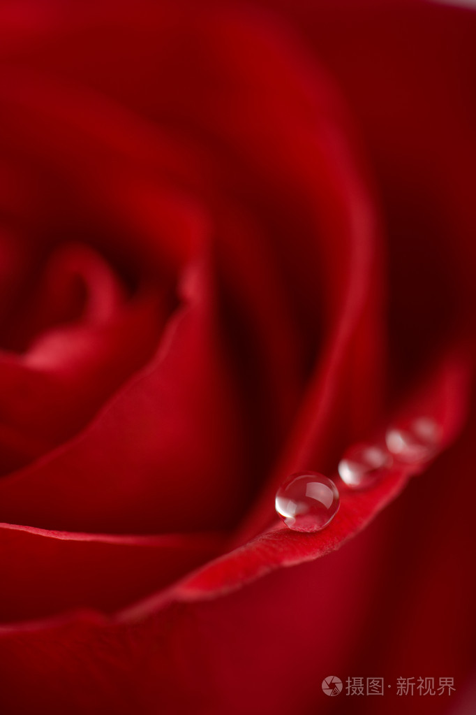 682_1023竖版 竖屏