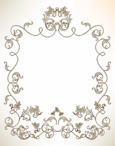 郁金香小卡图片-郁金香小卡素材-郁金香小卡插画-摄图新视界