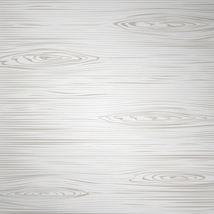 灰色的木墙 木板 表或地板表面。切菜板。木材纹理