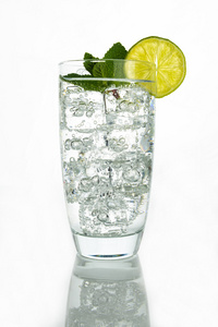 统一苏打水图片-统一苏打水素材-统一苏打水插画-摄图新视界