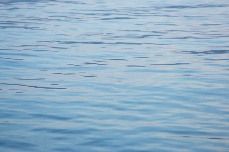 深海 公海 大海 碧水