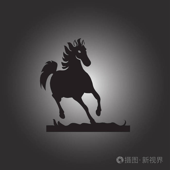 矢量图插画-正版商用图片007z63-摄图新视界