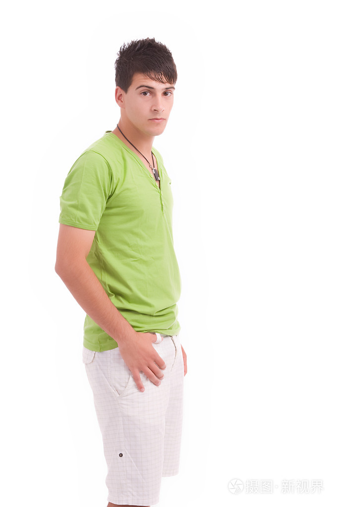 青年男朋友未婚夫小青年后生老弟