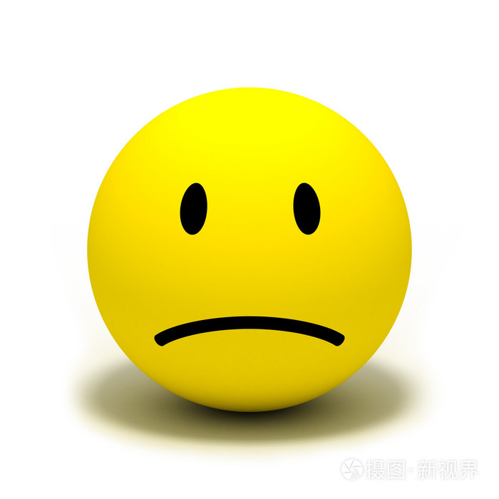 悲哀的 糟糕的 可悲的 令人遗憾的照片-正版商用图片00846a-摄图新视