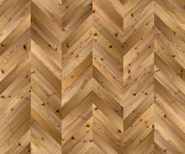 雪佛龙公司天然实木复合地板无缝地板纹理