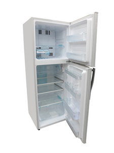 冰箱 冷藏库 制冰机，冷冻机