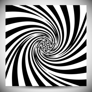 动态文字变形图片