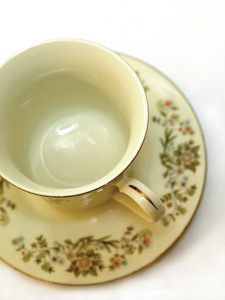 英国传统茶叶