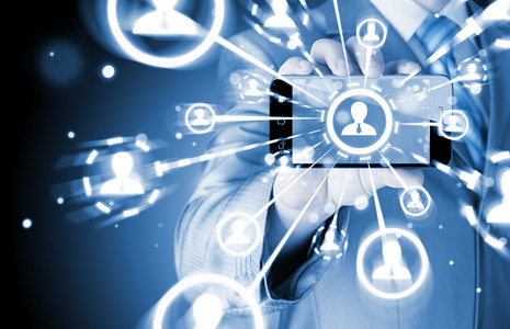 易支付跨境支付怎么弄？