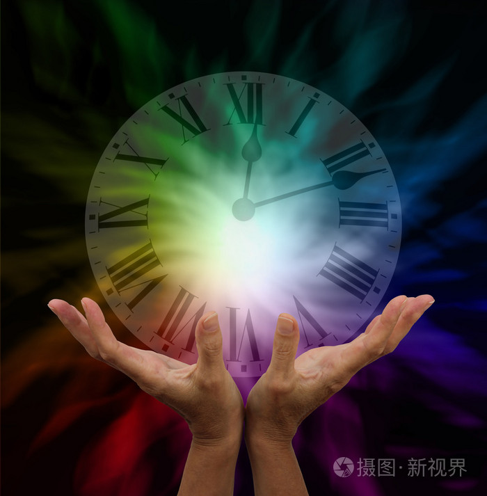 腾出时间来愈合照片 正版商用图片009bbc 摄图新视界 腾出时间来愈合照片 正版商用图片009bbc 摄图新视界