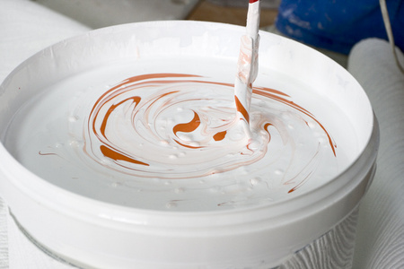 混合油漆图片-混合油漆素材-混合油漆插画-摄图新视界