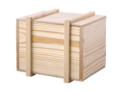 物流木箱图片-物流木箱素材-物流木箱插画-摄图新视界