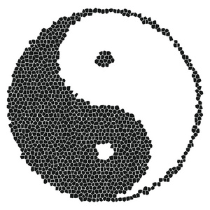 阴阳太极图图片 阴阳太极图素材 阴阳太极图插画 摄图新视界 阴阳太极图图片 阴阳太极图素材 阴阳太极图插画 摄图新视界