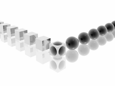 发电实验(动植物的)变种( morph的现在分词 ) 变体 语子 语素形式照片