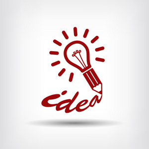 阿尔伯特 爱因斯坦的画像 教育 科学 学校概念 刻字矢量图相似素材图片 摄图新视界