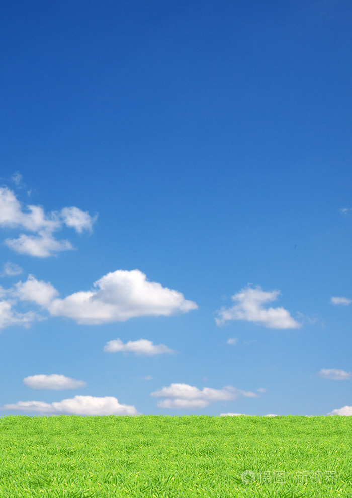 700_989竖版 竖屏