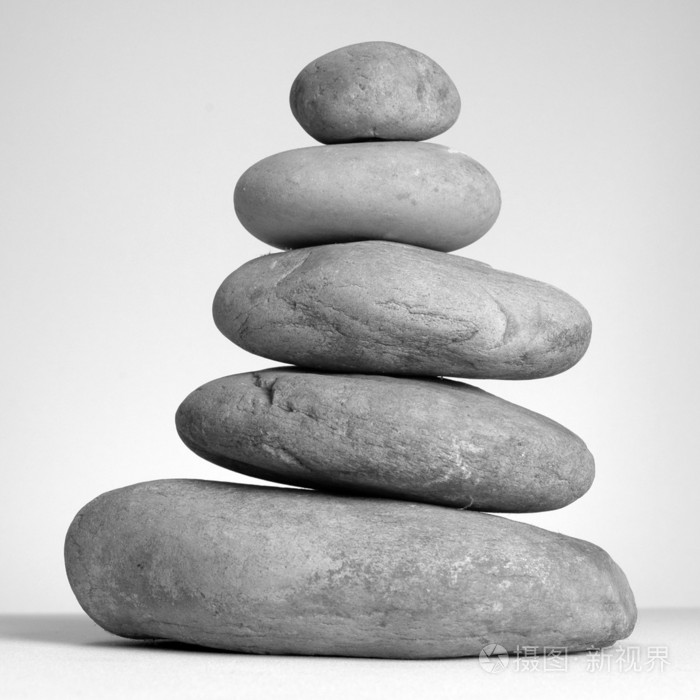 平衡 天平 平衡力 (酿酒配料的)均衡照片-正版商用图片00a91p-摄图新