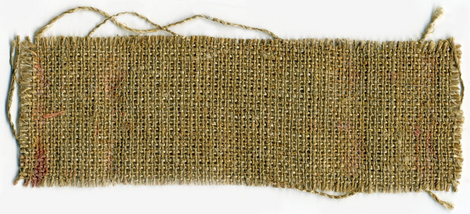 一块旧布合成摄影年轻苗条的女孩在水下穿着一块布.水魔法.水下摄影.