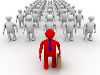 团队精神教育的标志,说明团队工作的社会网络连接人医生网络连接图