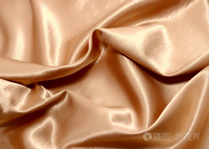 背景织物丝质