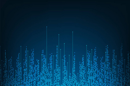 数字化媒体图片-数字化媒体素材-数字化媒体插画-摄图新视界