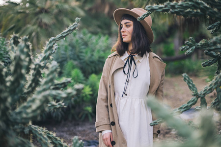 阿米什人越野车图片