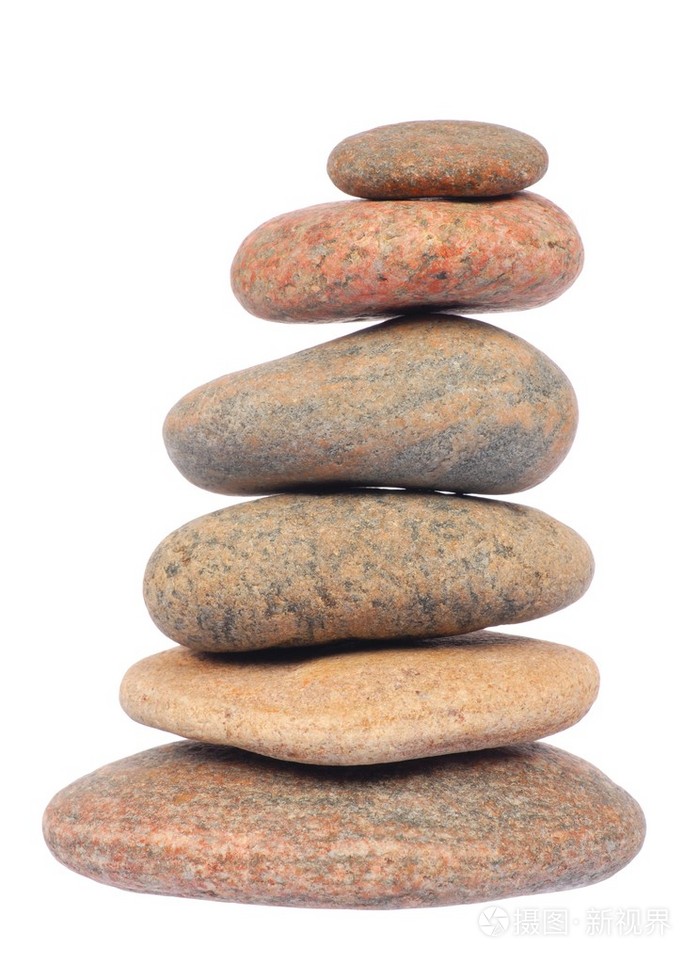 石头stone的名词复数宝石矿石膀胱或肾脏中的结石