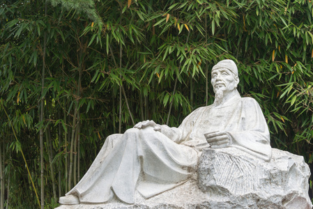 南国图片 南国素材 南国插画 摄图新视界 南国图片 南国素材 南国插画 摄图新视界