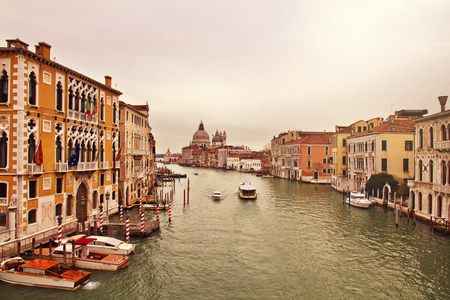 水城 威尼斯