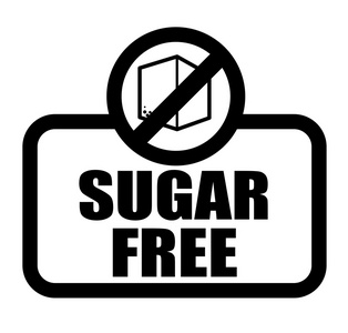 糖免费设计图片