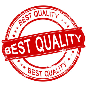 质量海报素材图片_质量海报图片素材下载_摄图新视界