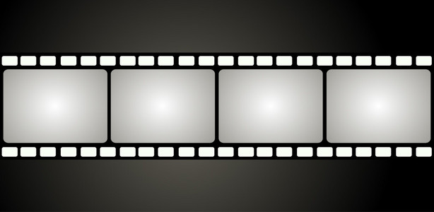 宝丽来胶片图片-宝丽来胶片素材-宝丽来胶片插画-摄图新视界