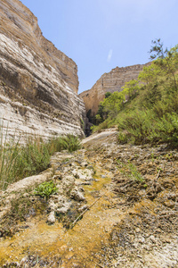 三峡景观