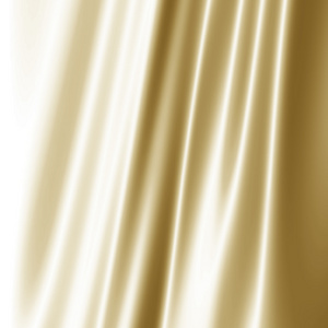 抽象的光窗帘背景