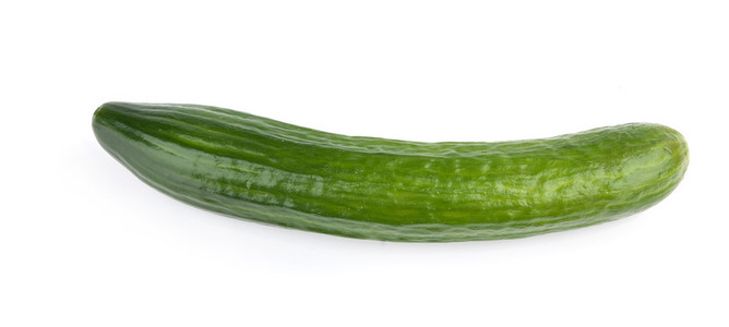 科孔布尔黄瓜,胡瓜照片