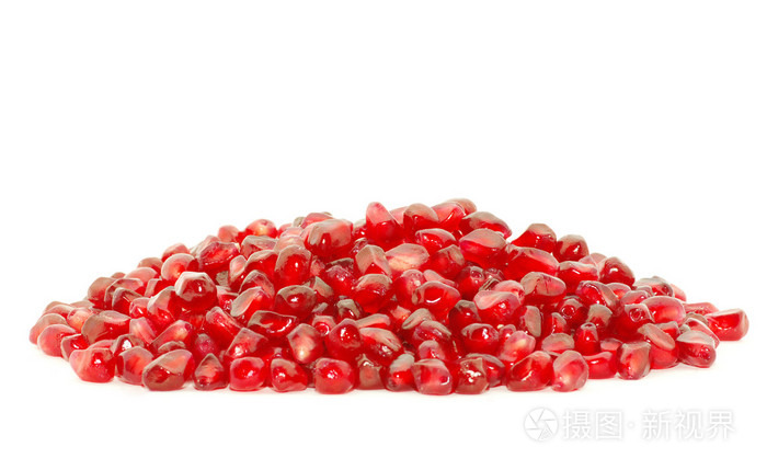 石榴皮煮水能治什么病_石榴的皮煮水有什么用途_石榴皮煮水的6个功效