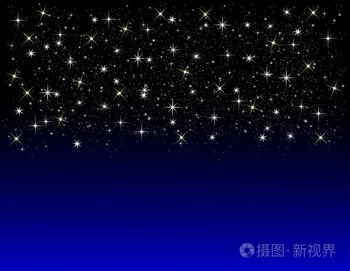 蓝星背景图照片 正版商用图片00c5pu 摄图新视界