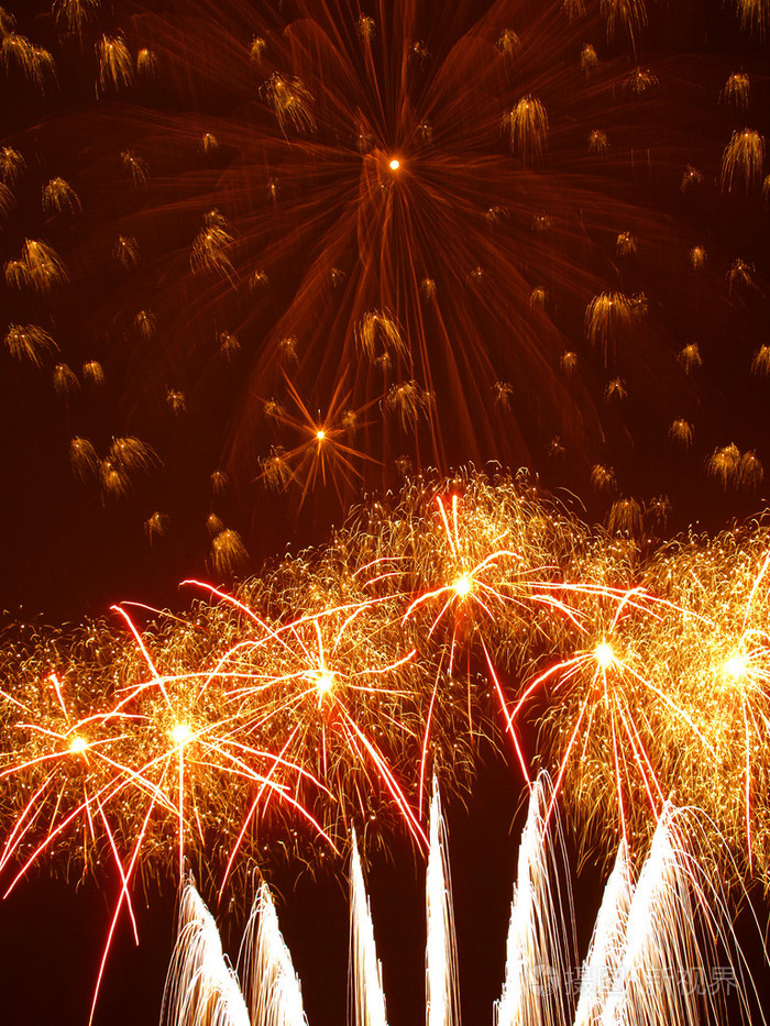 烟火烟火firework的名词复数烟花烟火表演烟花表演