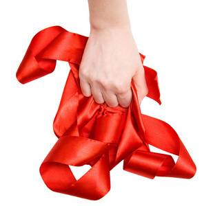 欧美猛烈结实的女人手带照片