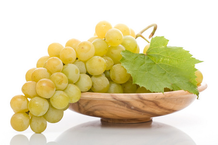 长相思葡萄图片-长相思葡萄素材-长相思葡萄插画-摄图新视界