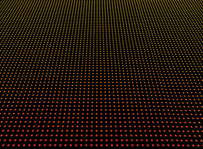 led屏幕贴图图片