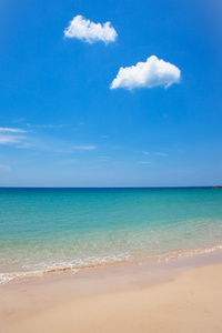 海上风景，海洋景色 海洋风景画