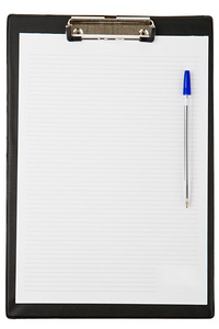 笔记簿 笔记本电脑 手册 笔记本