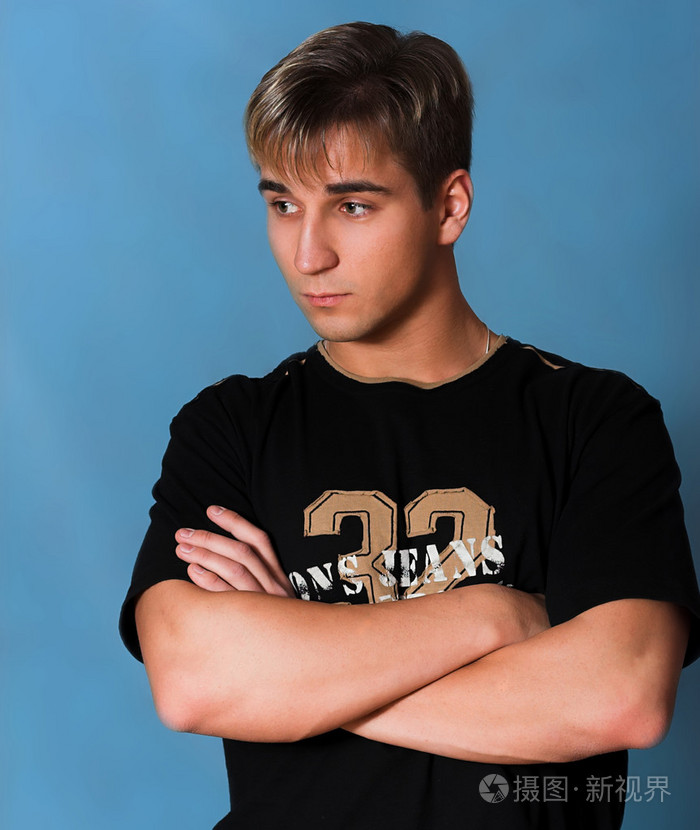 青年男朋友未婚夫小青年后生老弟